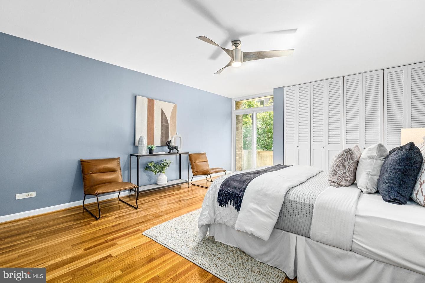 455 N Street SW #3 photo 30