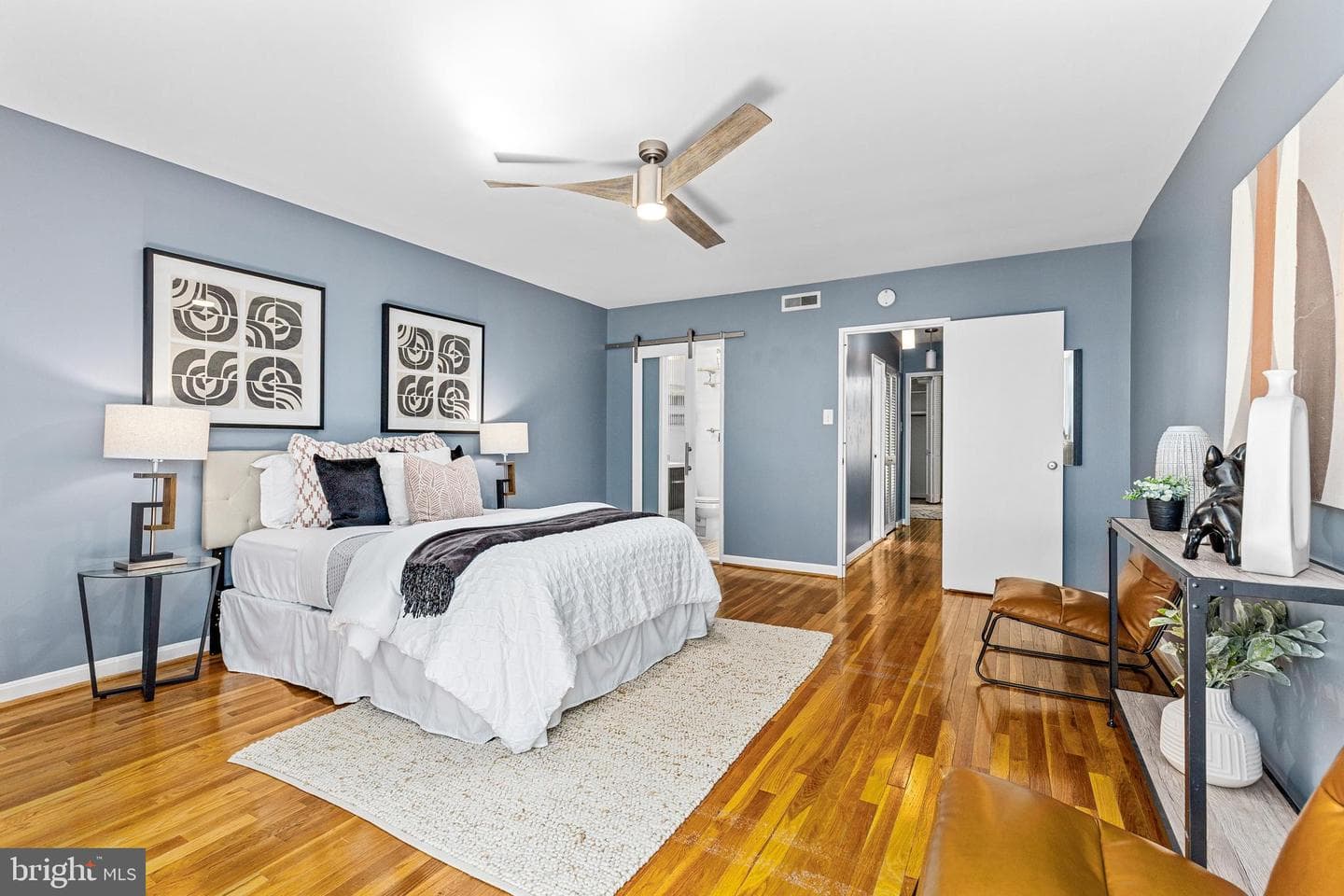 455 N Street SW #3 photo 32