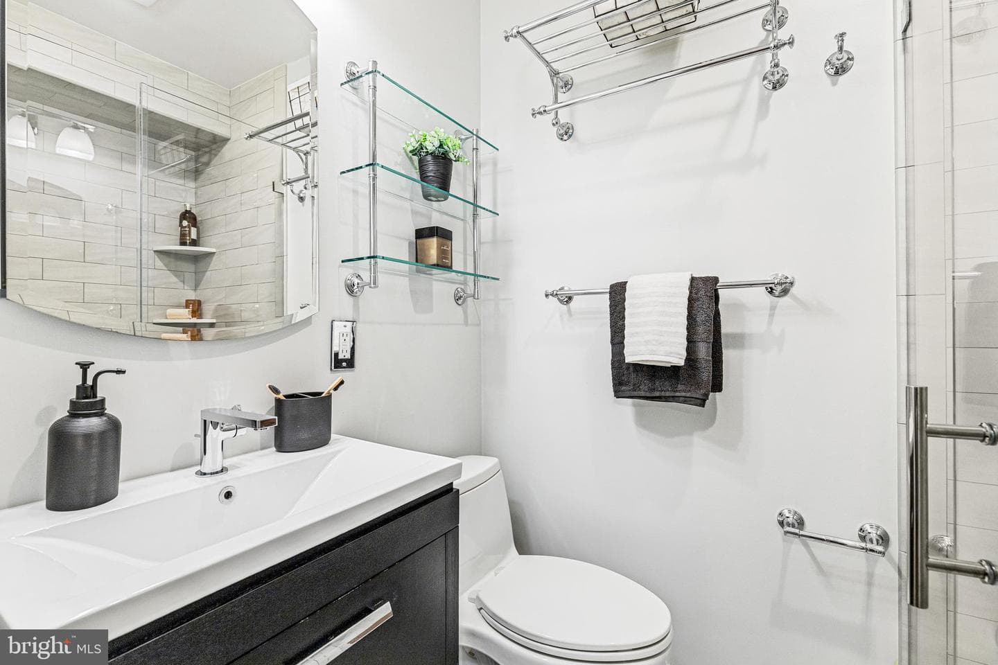 455 N Street SW #3 photo 33