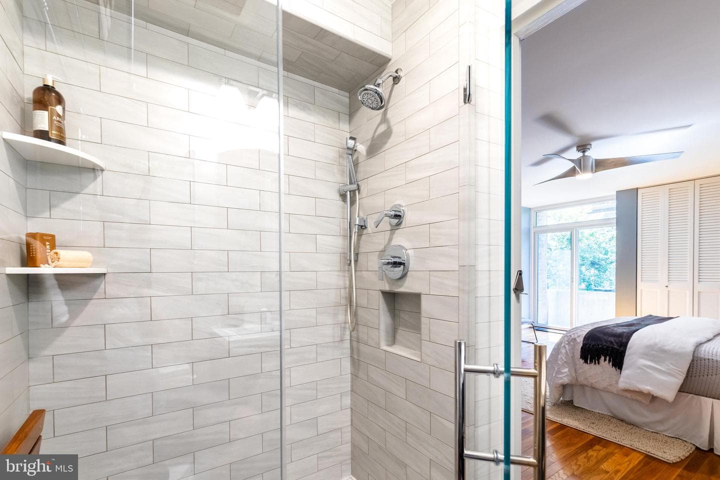 455 N Street SW #3 photo 34