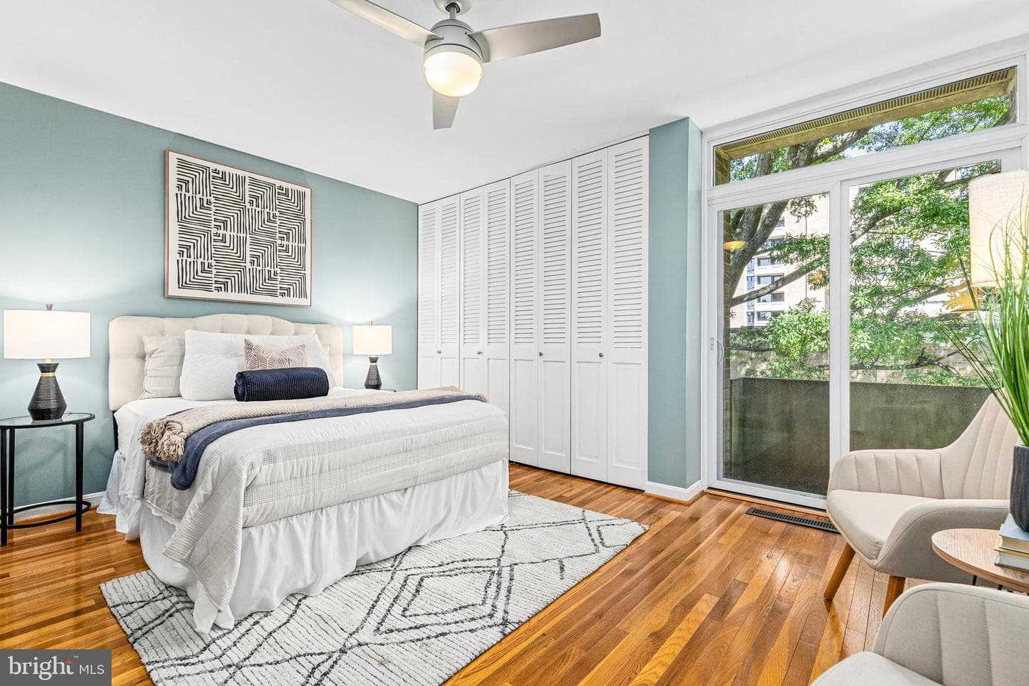 455 N Street SW #3 photo 35