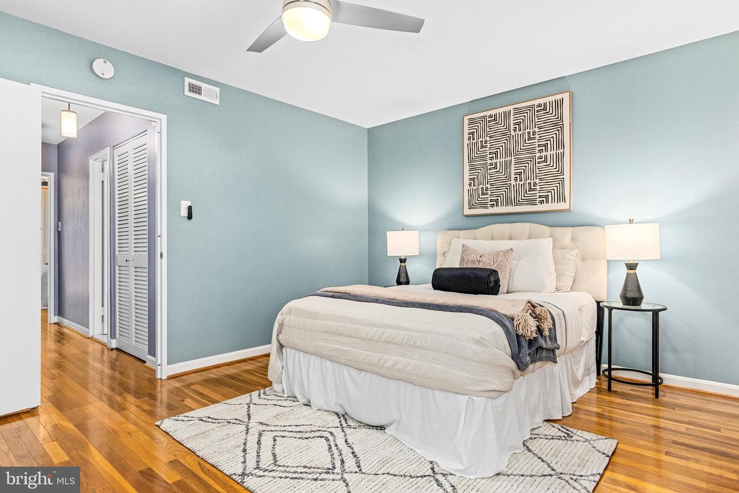 455 N Street SW #3 photo 37