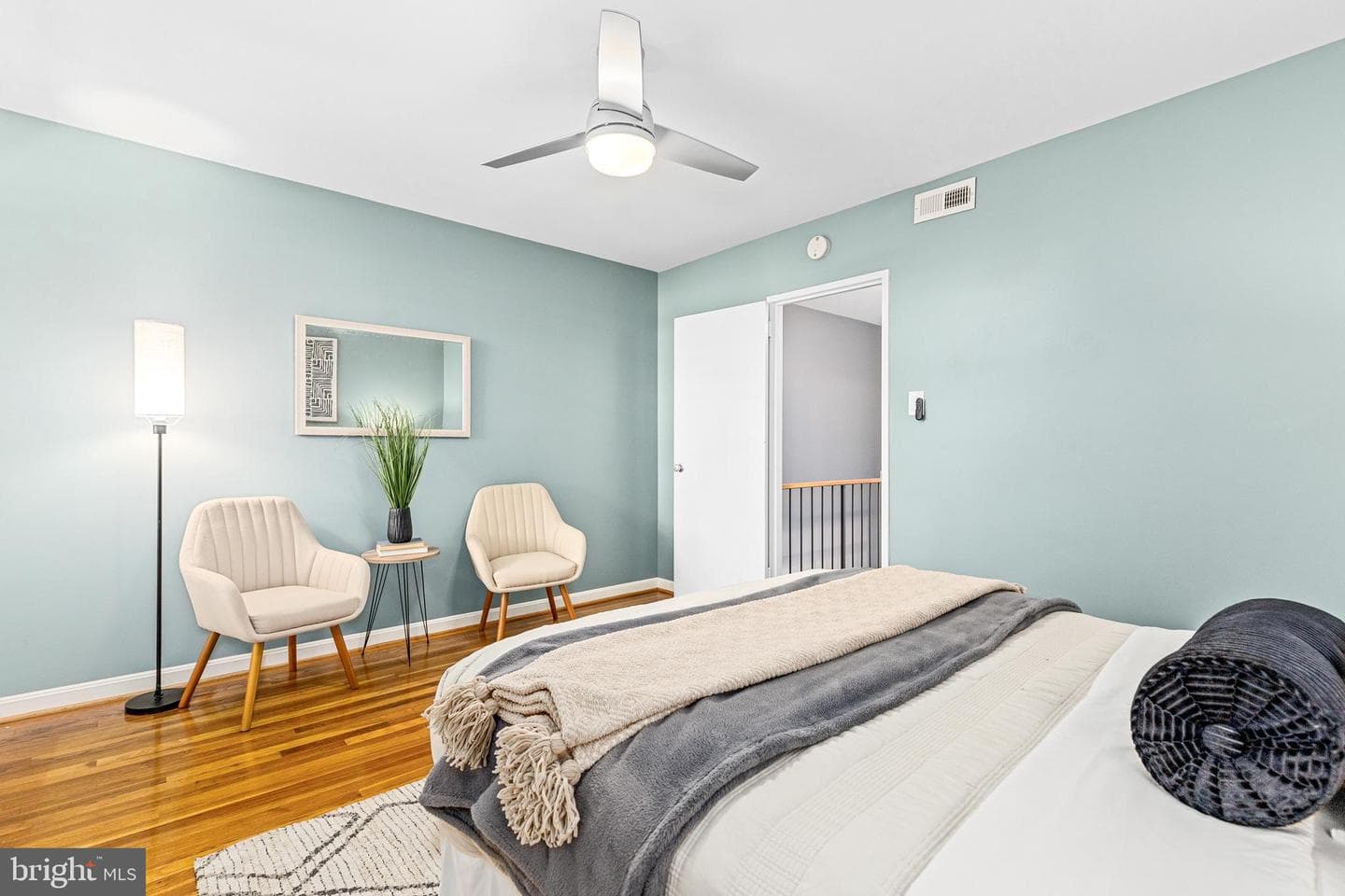 455 N Street SW #3 photo 38