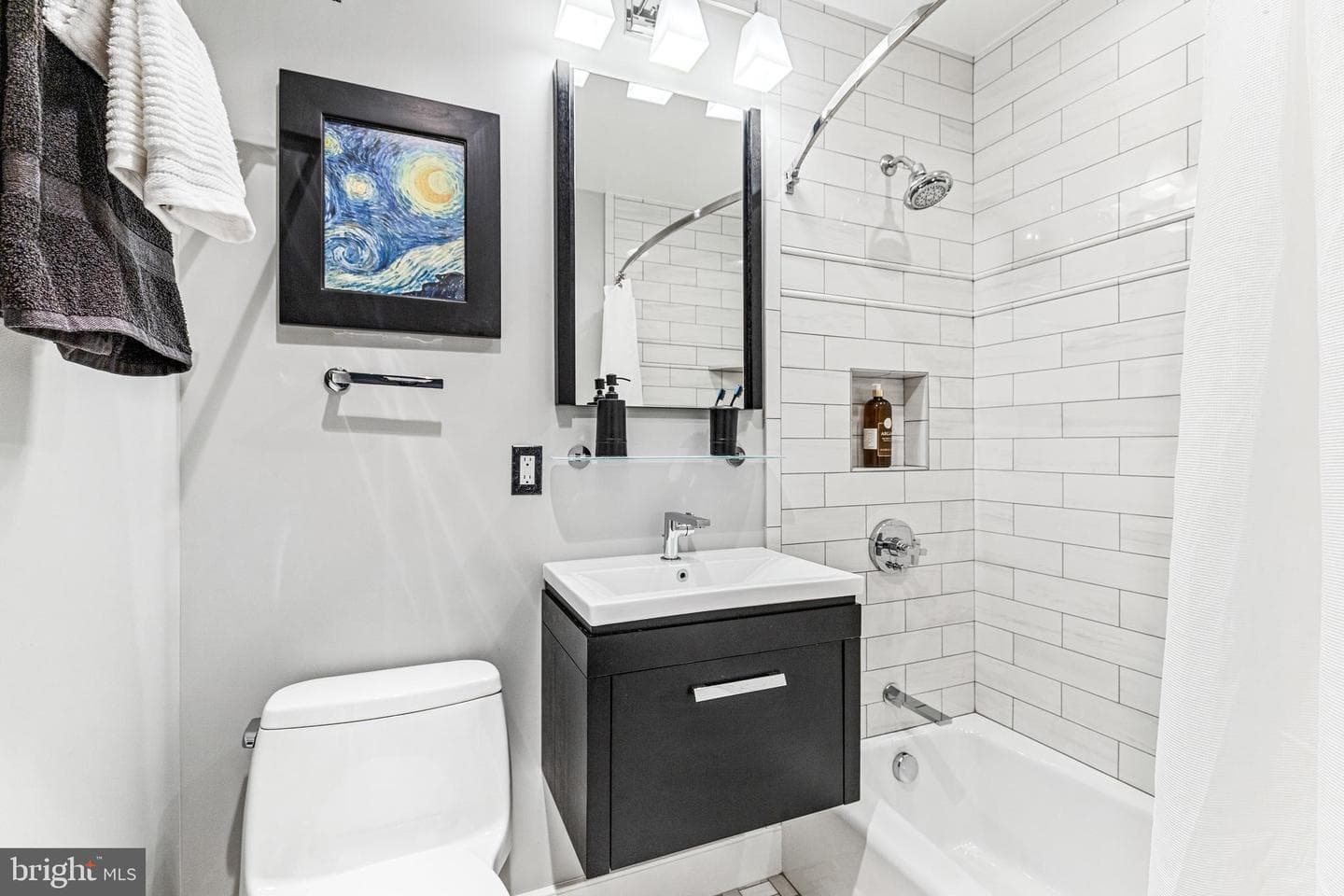 455 N Street SW #3 photo 39