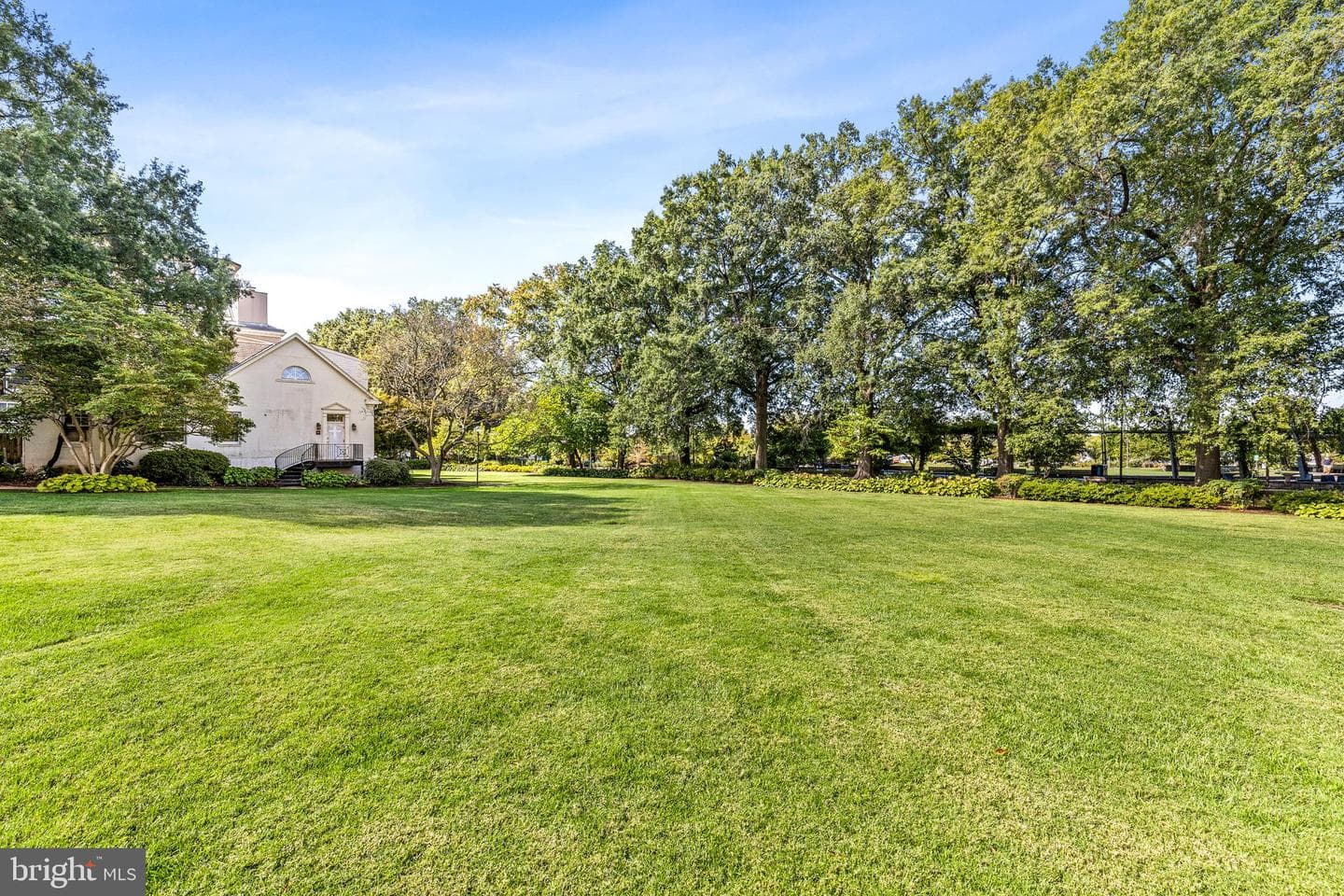 455 N Street SW #3 photo 48