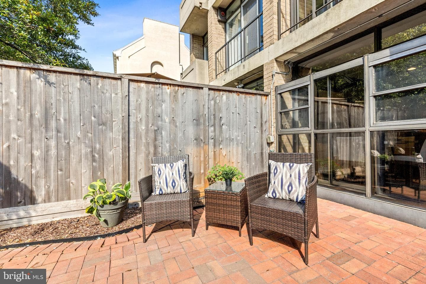 455 N Street SW #3 photo 6
