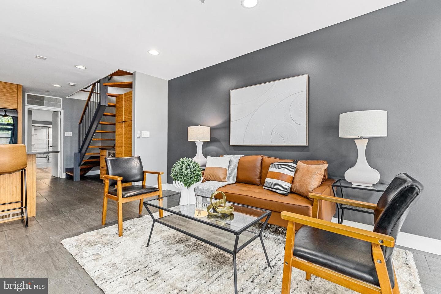455 N Street SW #3 photo 7