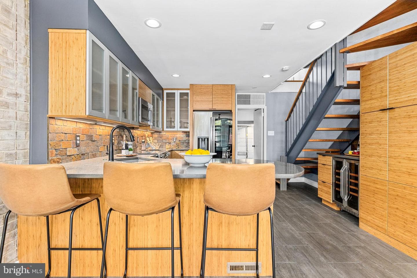 455 N Street SW #3 photo 8