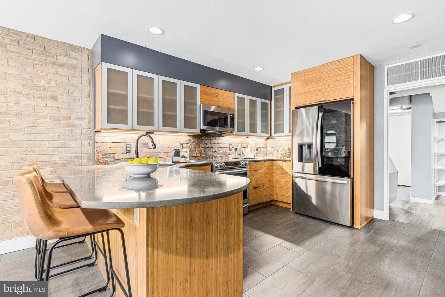 455 N Street SW #3 photo 9