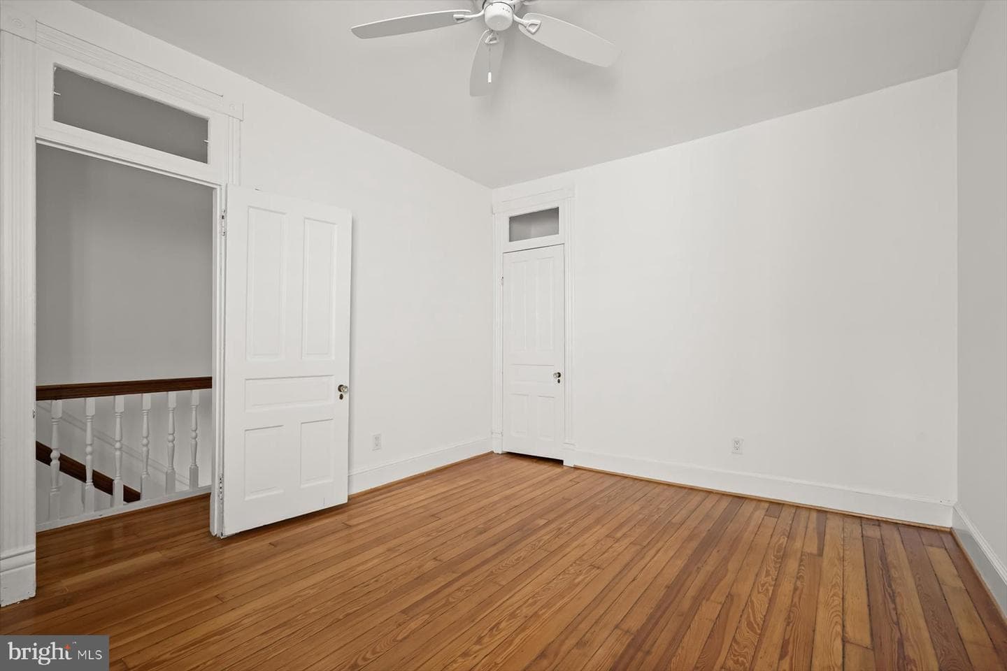433 10th Street NE photo 20