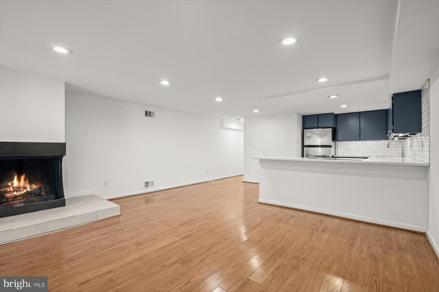 433 10th Street NE photo 25