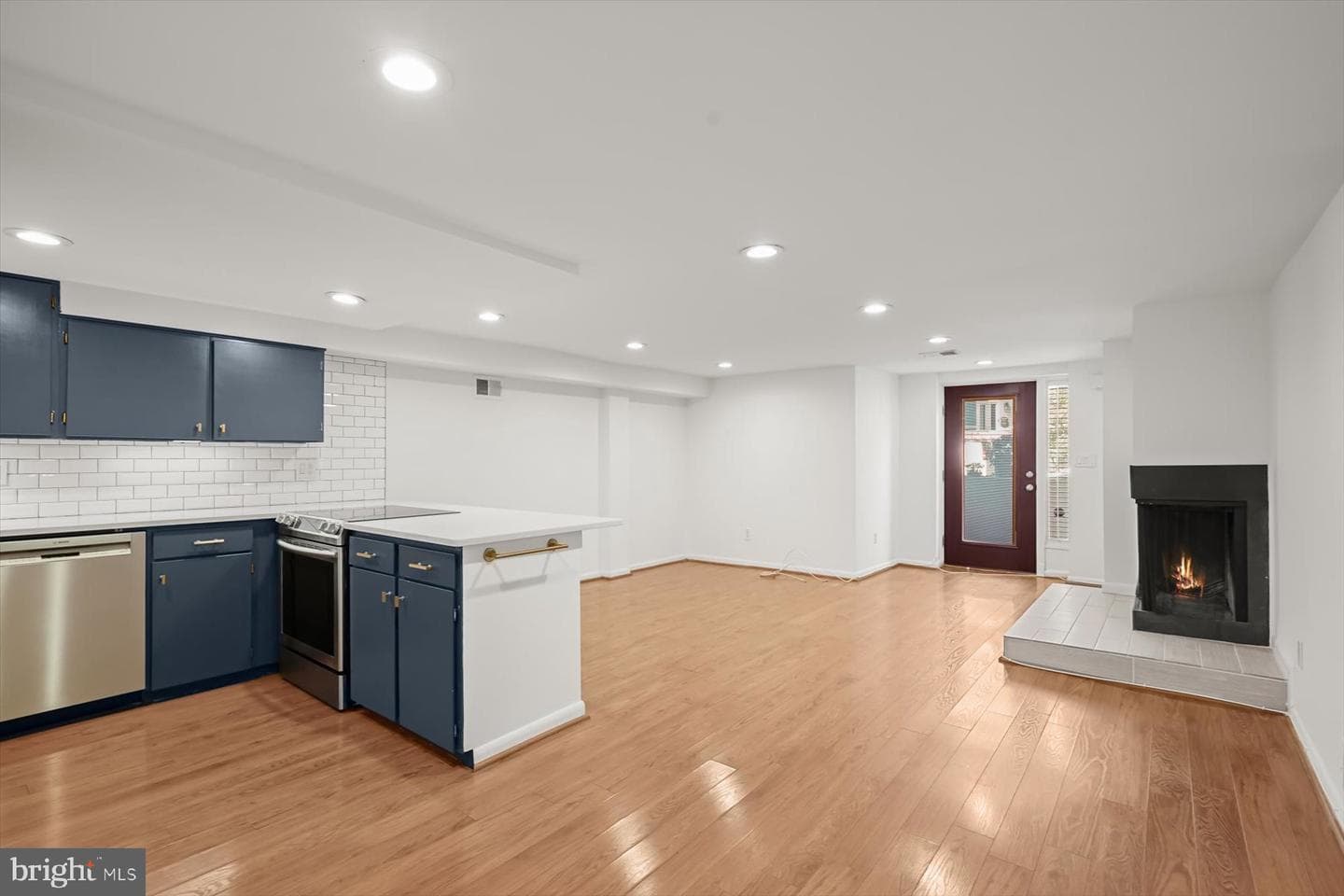 433 10th Street NE photo 27