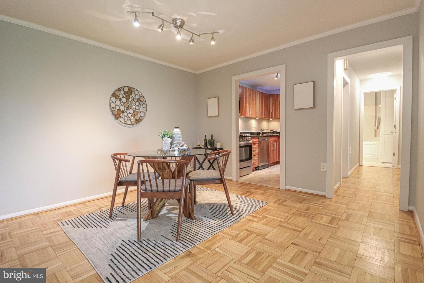 700 7th Street SW #608 photo 10