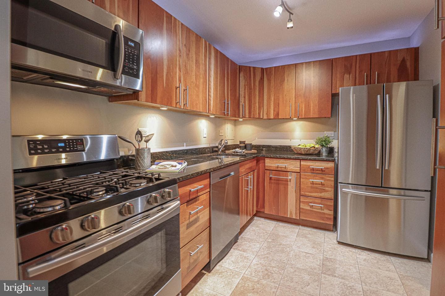 700 7th Street SW #608 photo 11