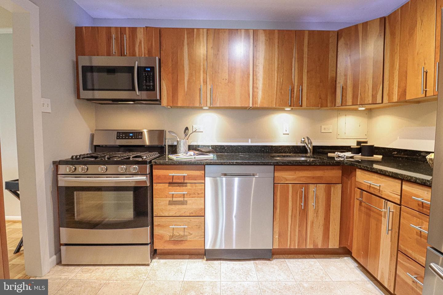 700 7th Street SW #608 photo 12