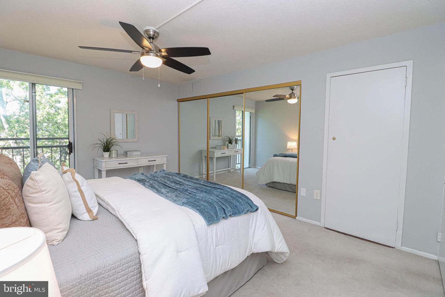 700 7th Street SW #608 photo 15