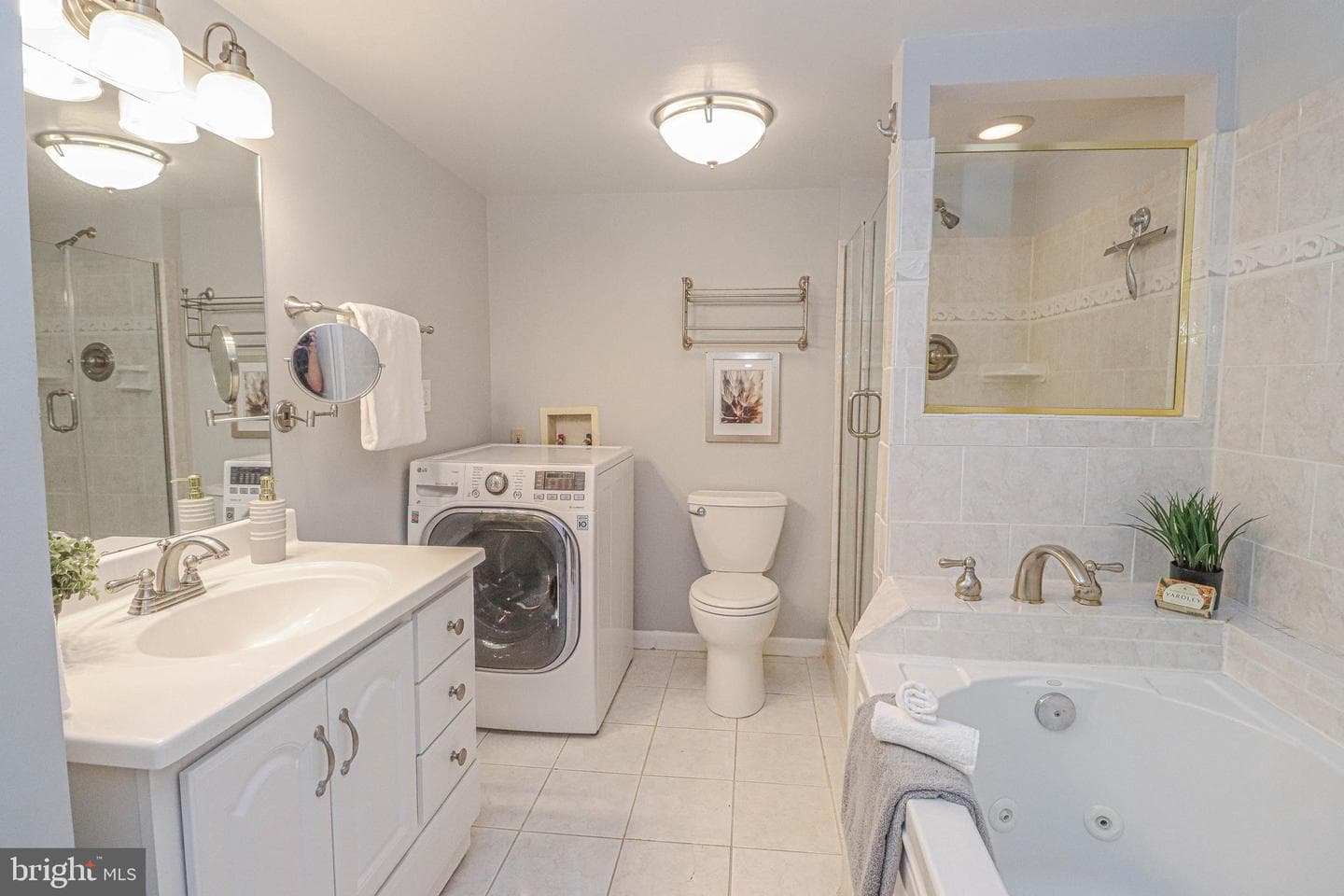 700 7th Street SW #608 photo 17