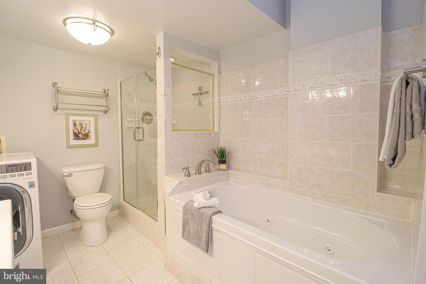 700 7th Street SW #608 photo 18