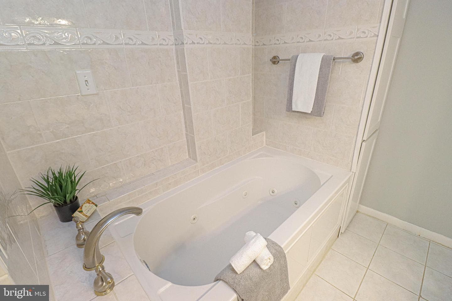 700 7th Street SW #608 photo 19