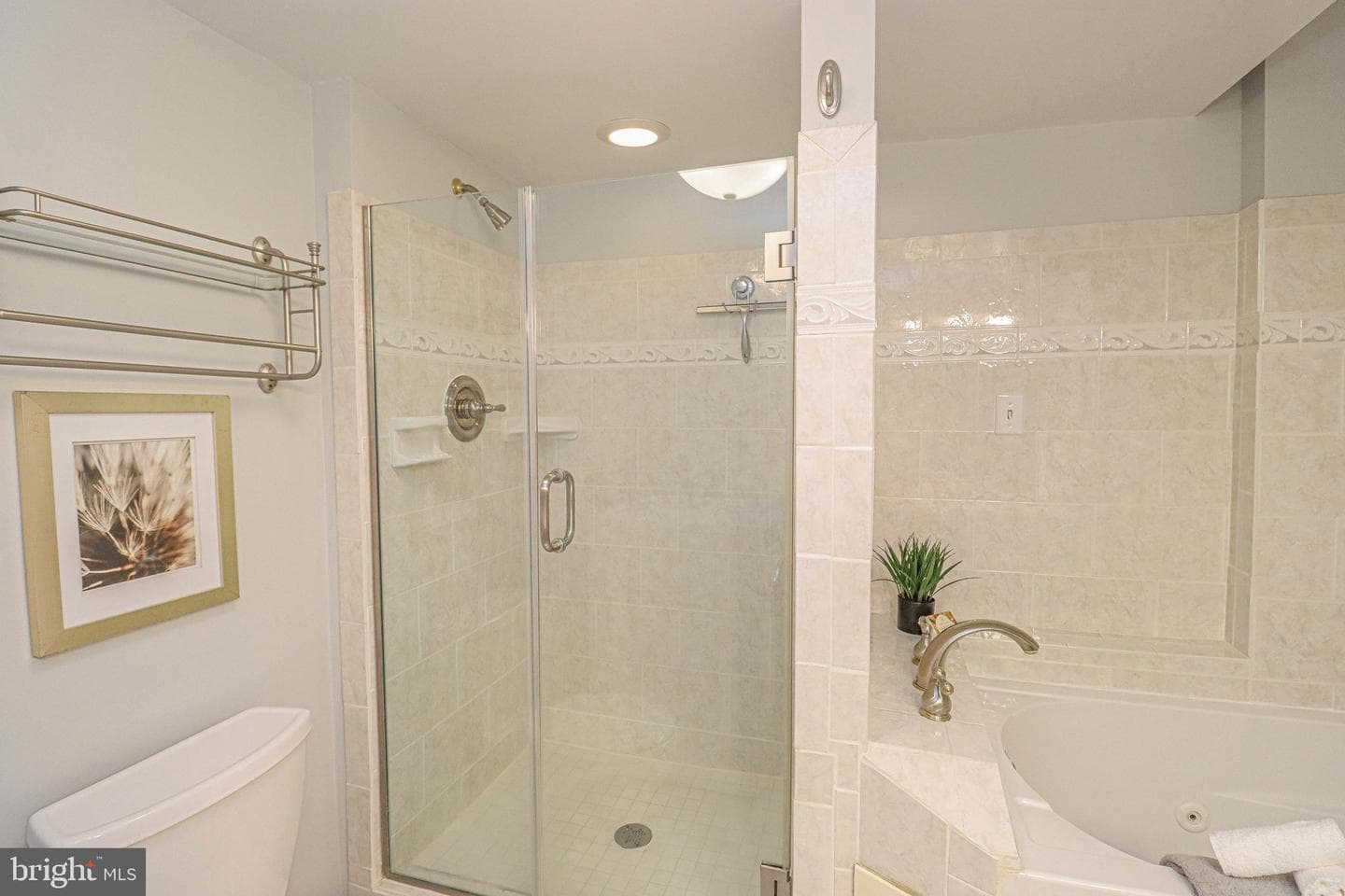 700 7th Street SW #608 photo 20