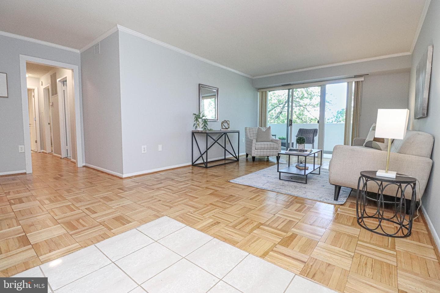 700 7th Street SW #608 photo 3