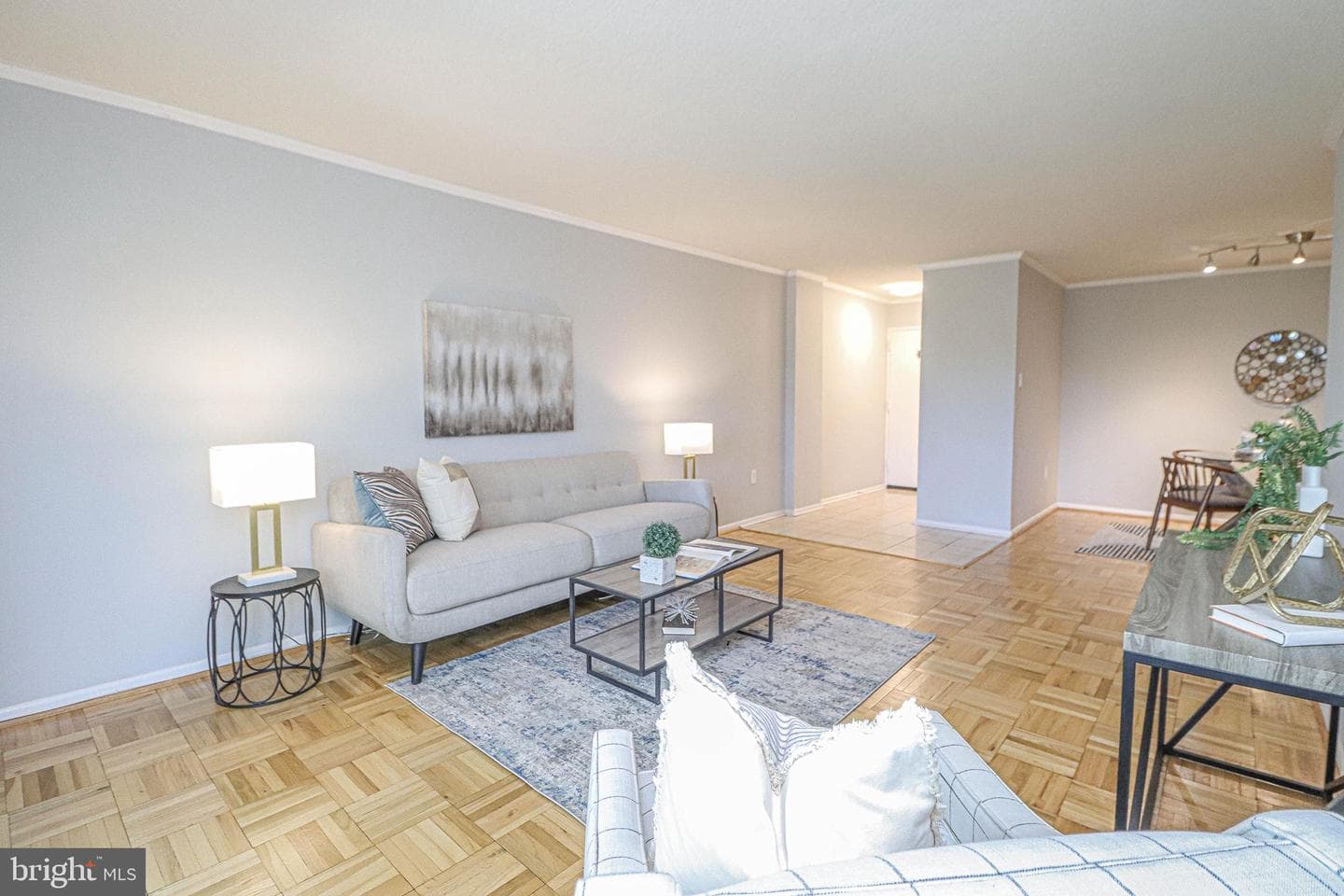 700 7th Street SW #608 photo 8