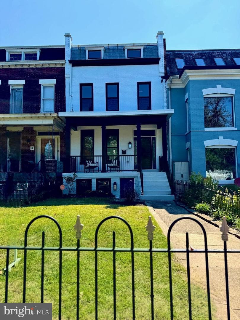 607 K Street NE photo 73