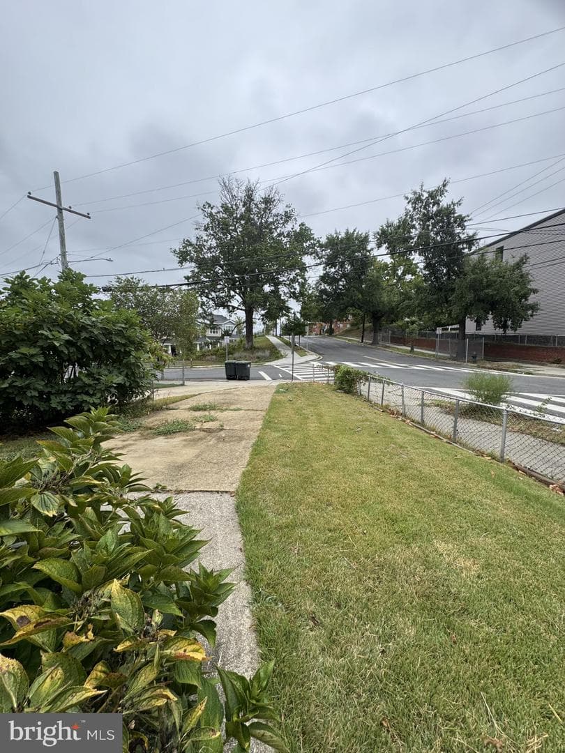 121 49th Street SE photo 15