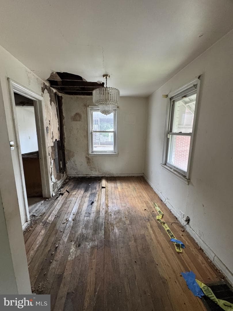 121 49th Street SE photo 4