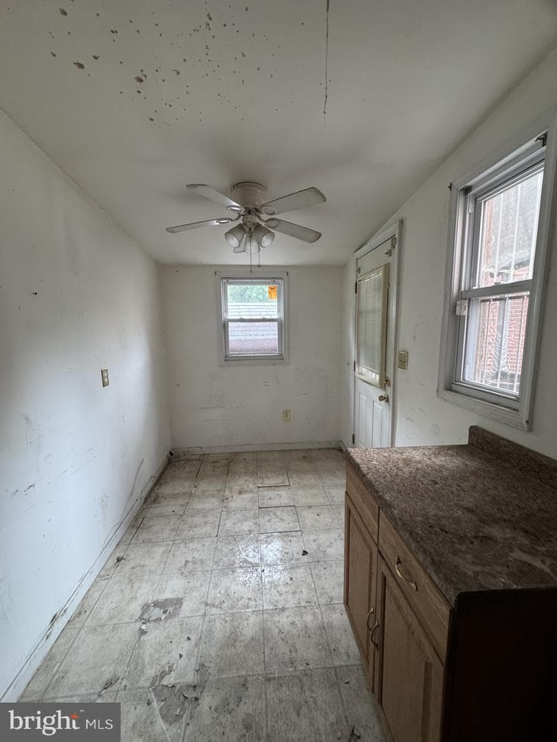 121 49th Street SE photo 6