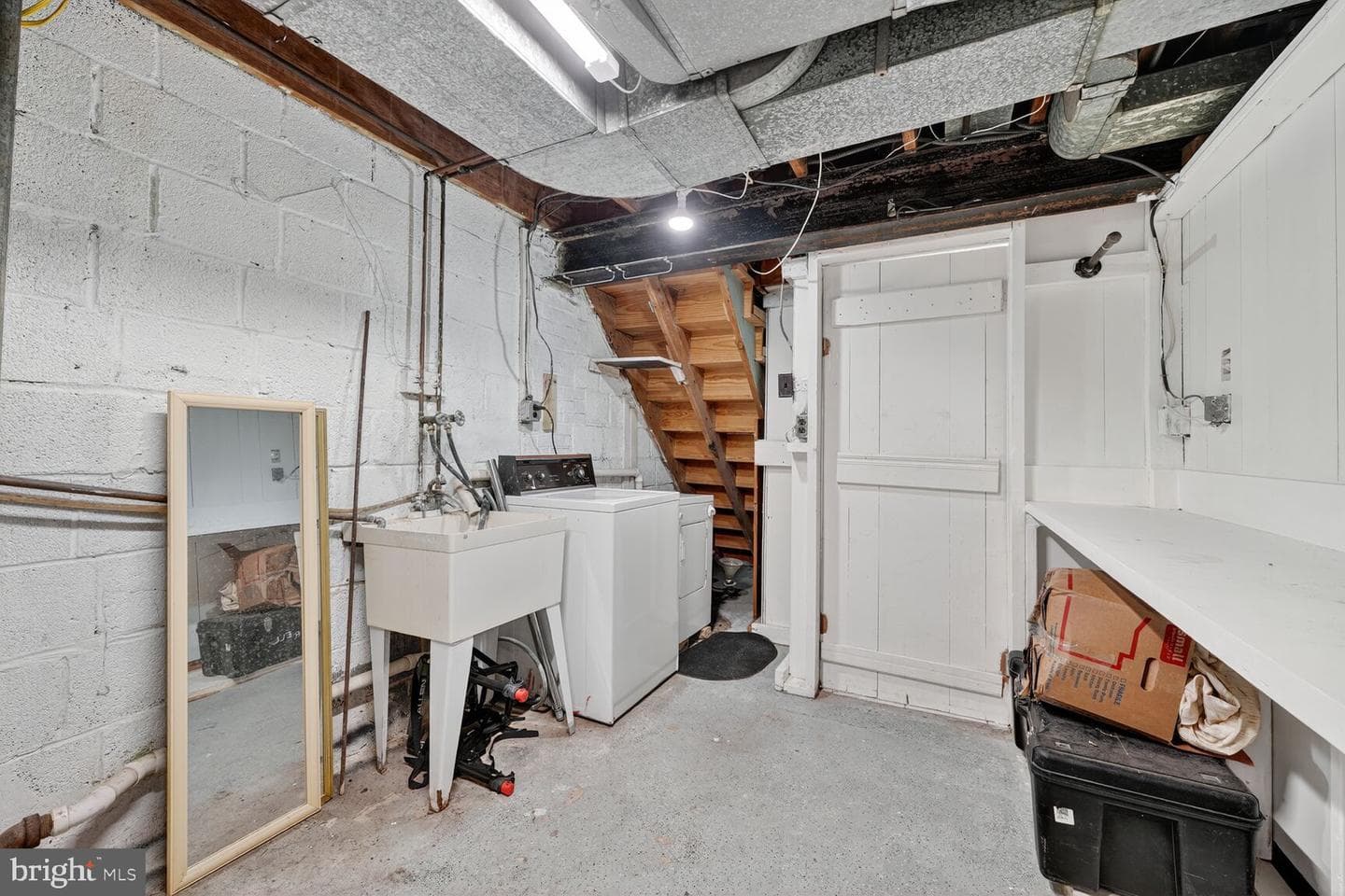 5720 5th Street NE photo 17