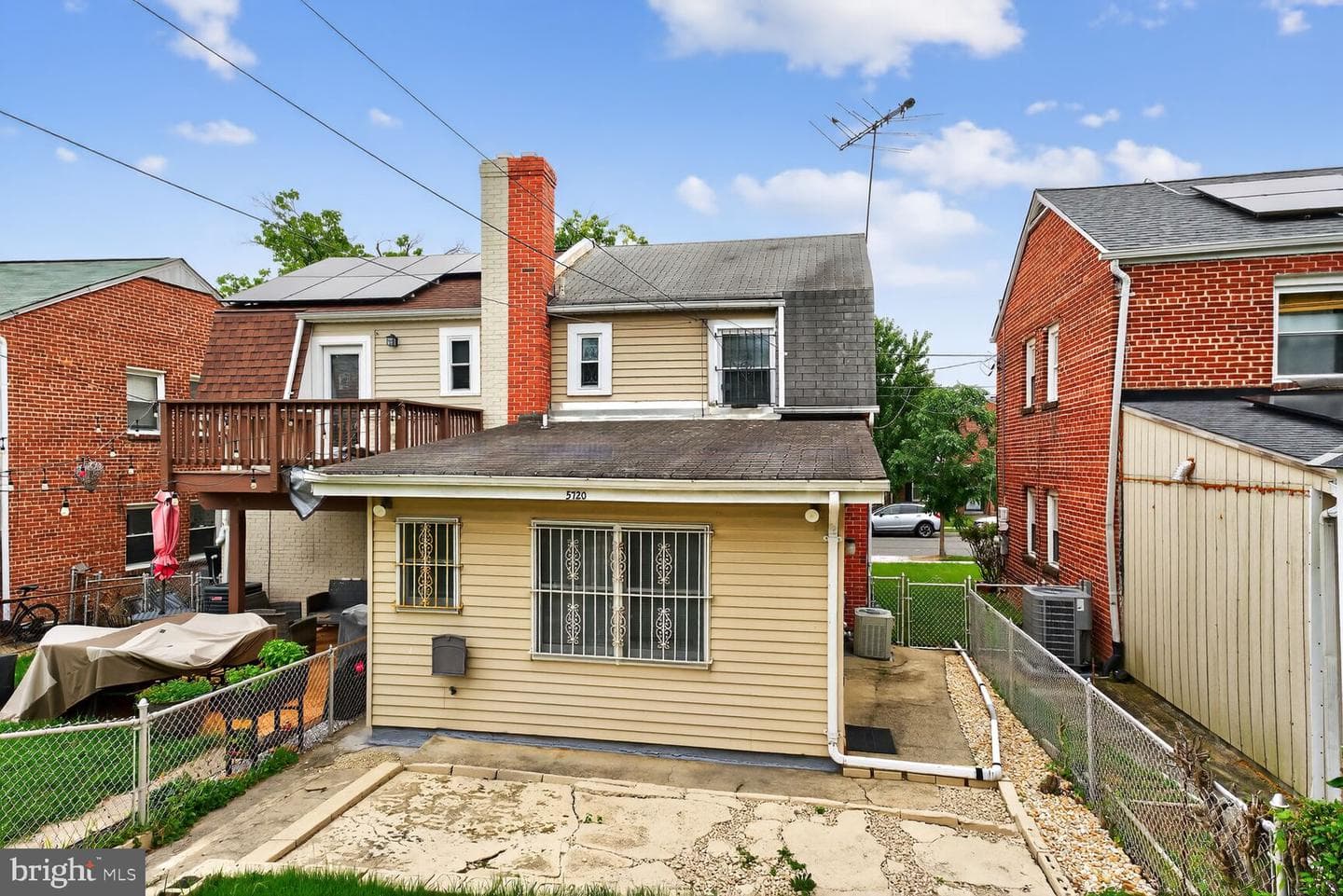 5720 5th Street NE photo 18