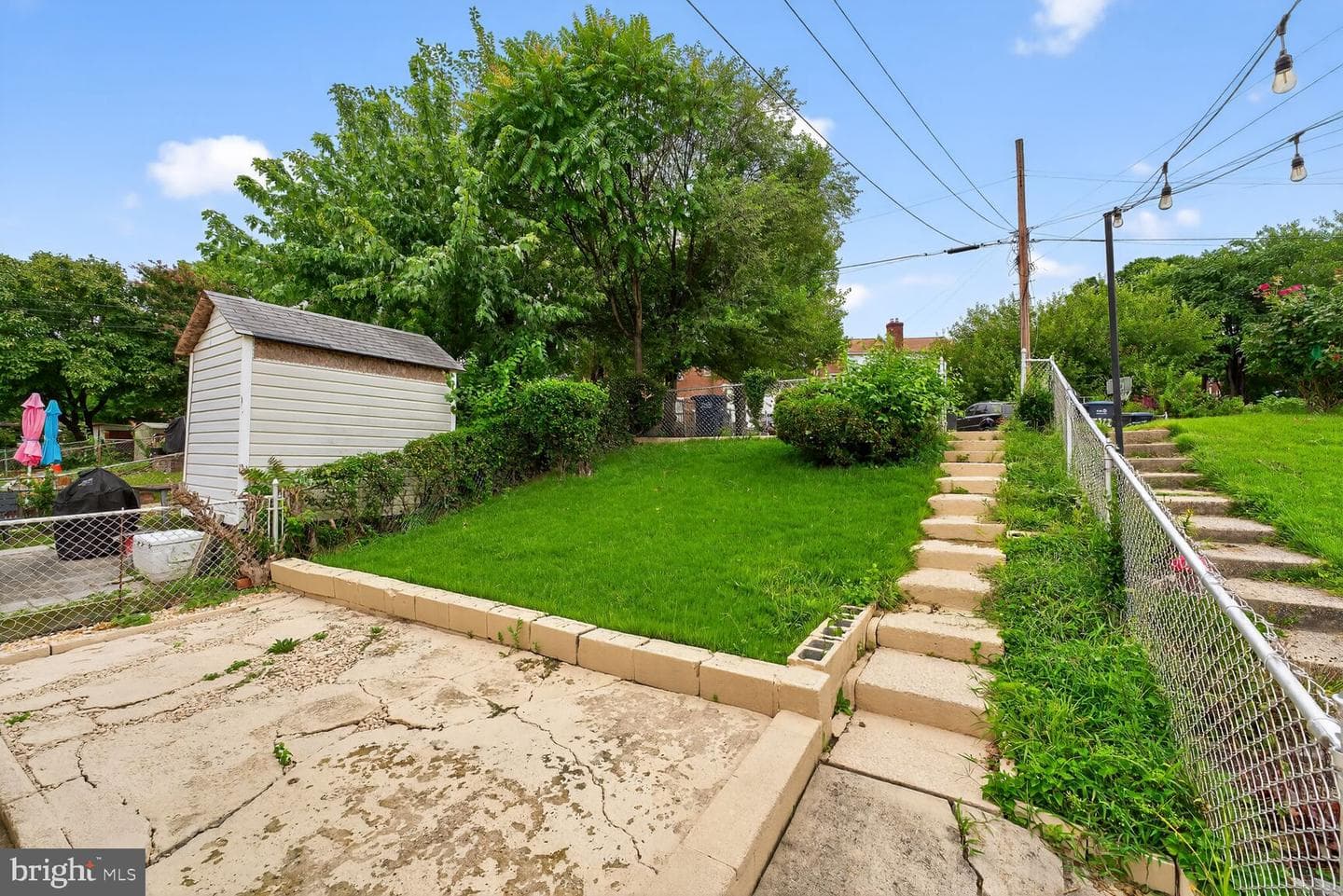 5720 5th Street NE photo 19