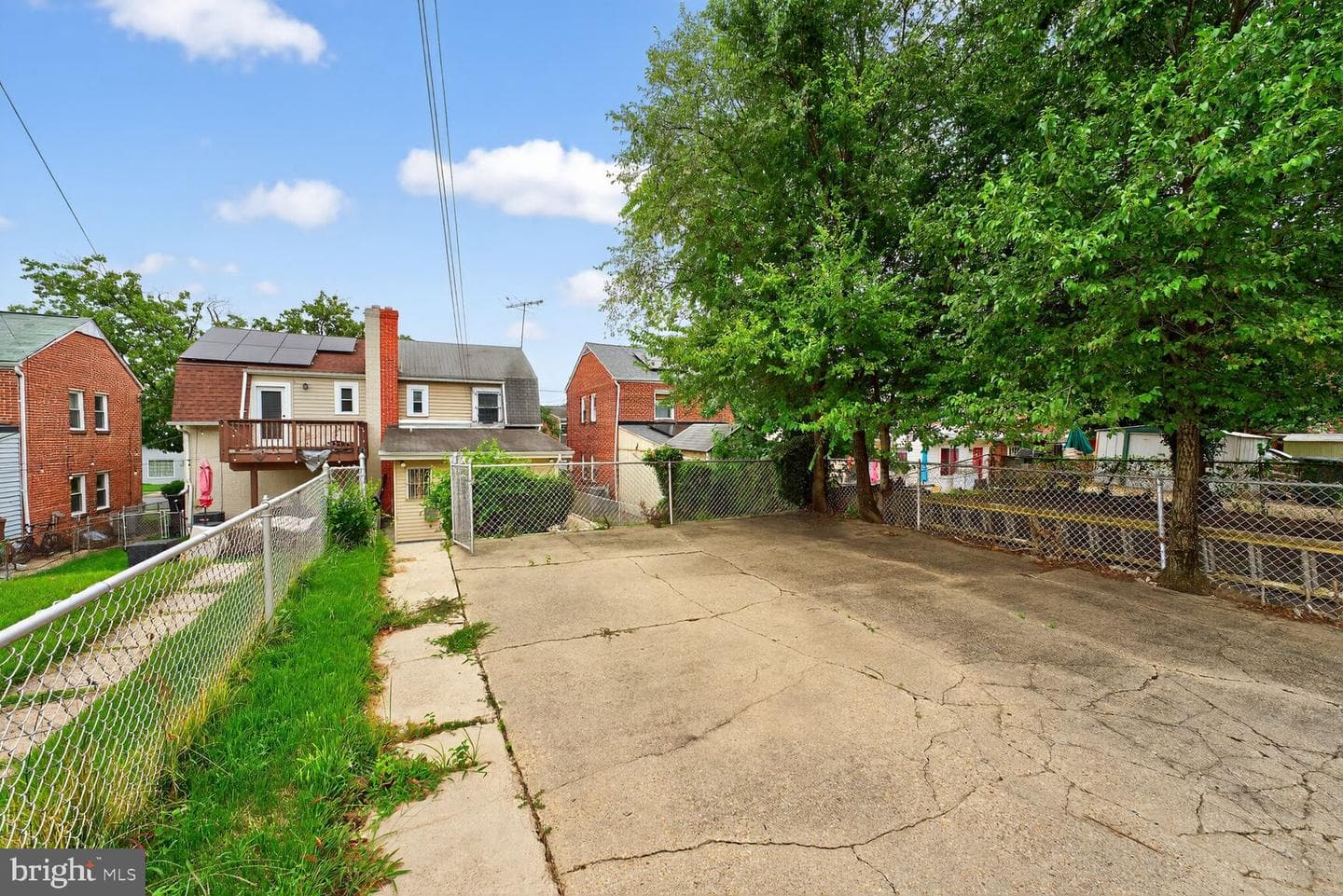 5720 5th Street NE photo 20