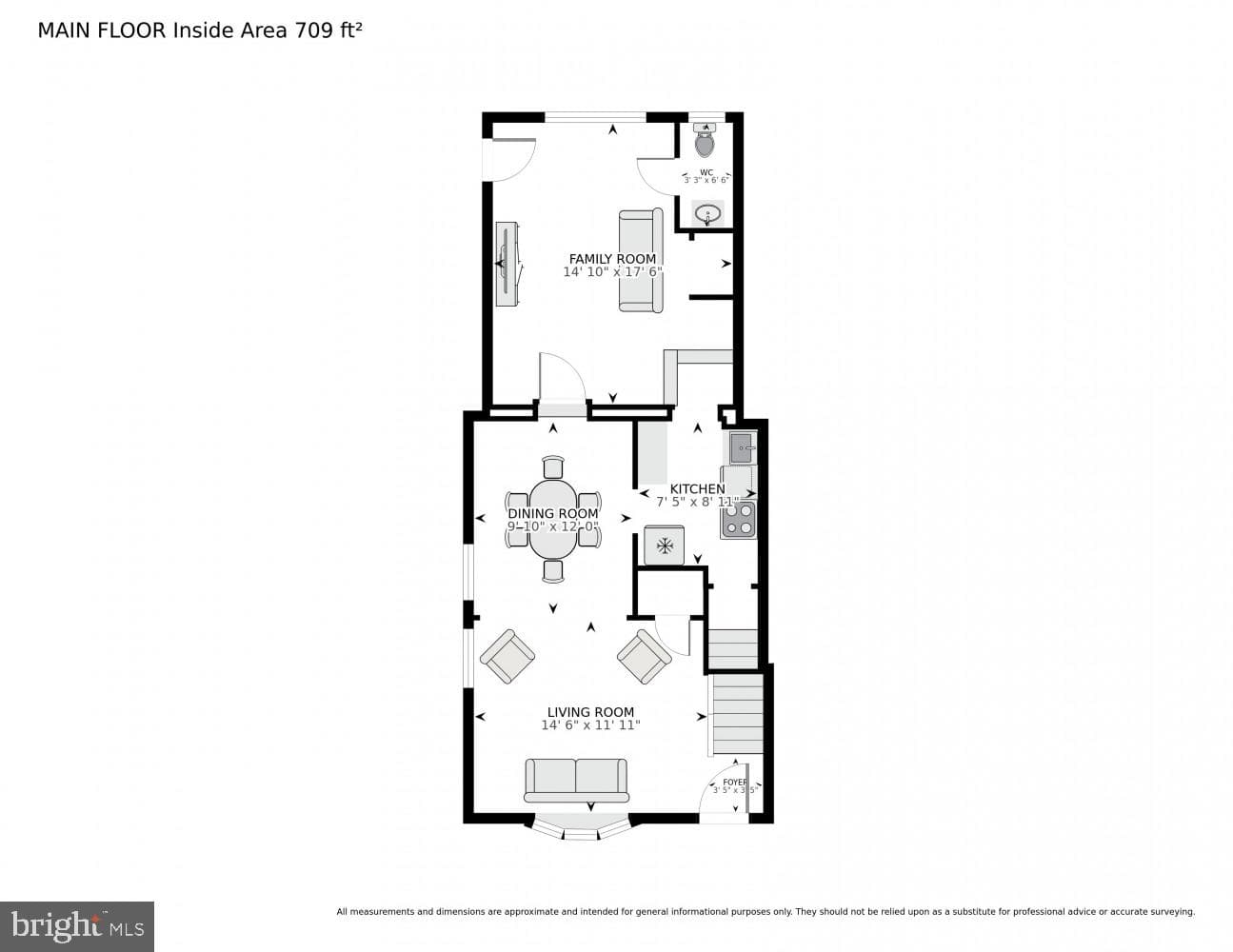 5720 5th Street NE photo 21