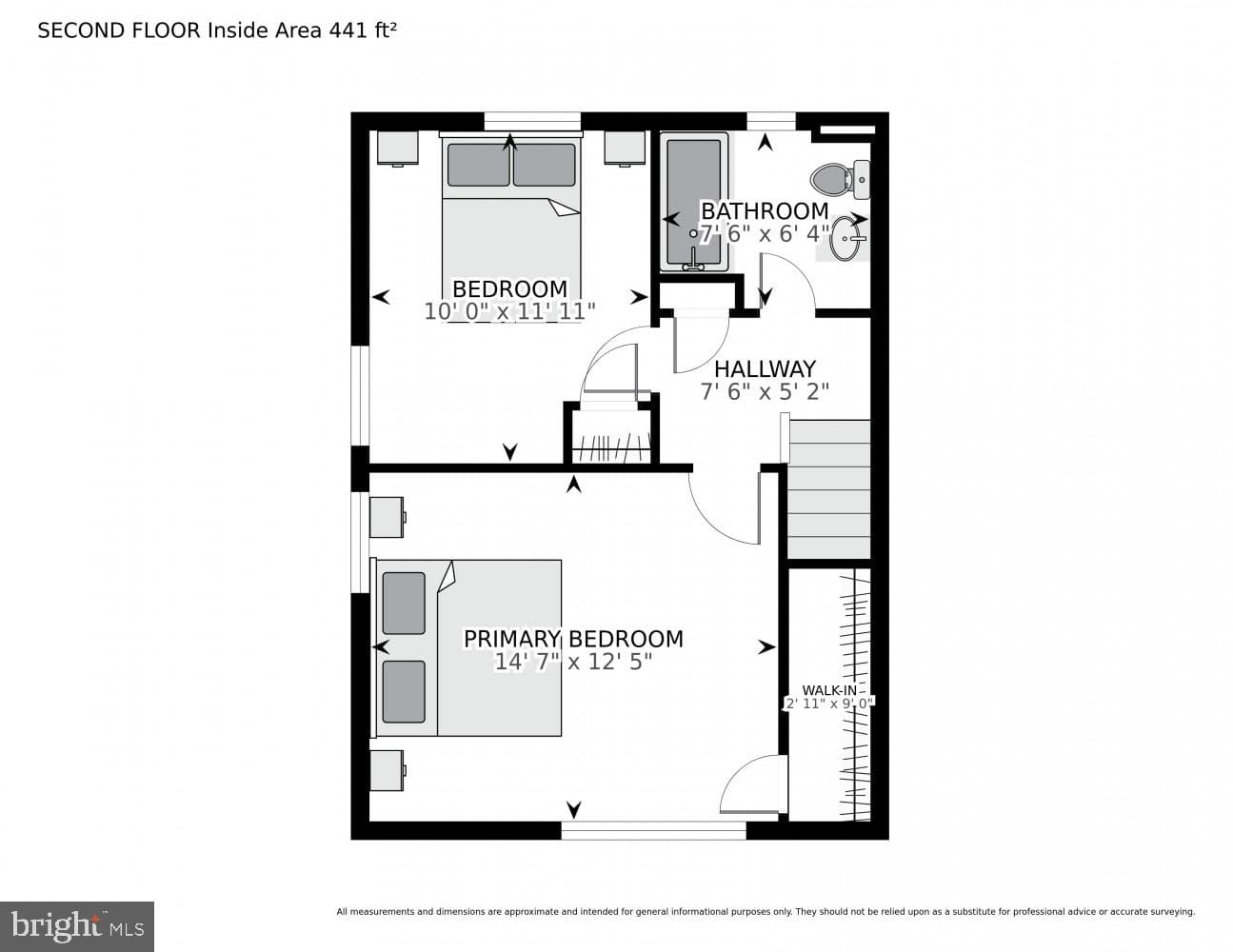 5720 5th Street NE photo 22