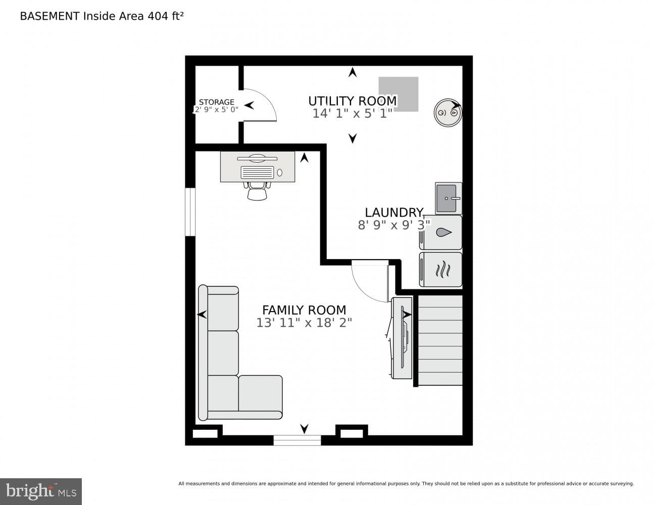 5720 5th Street NE photo 23