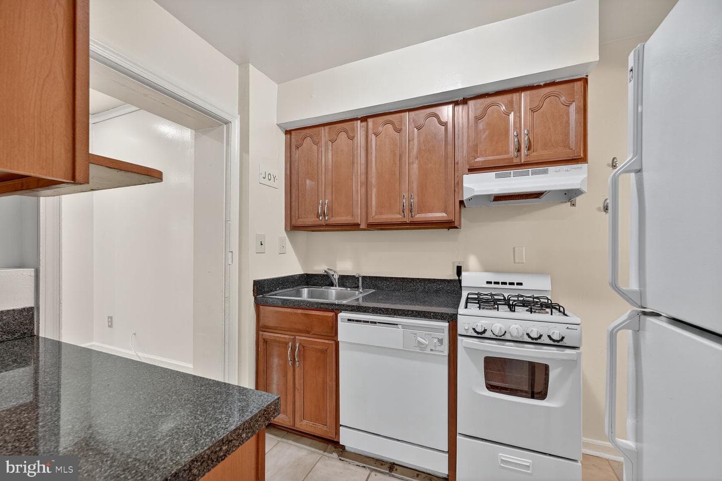 5720 5th Street NE photo 7