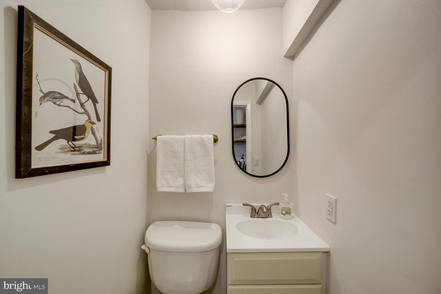 1823 4th Street NW photo 12