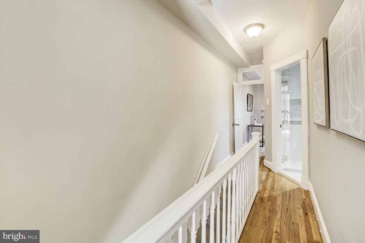 1823 4th Street NW photo 21