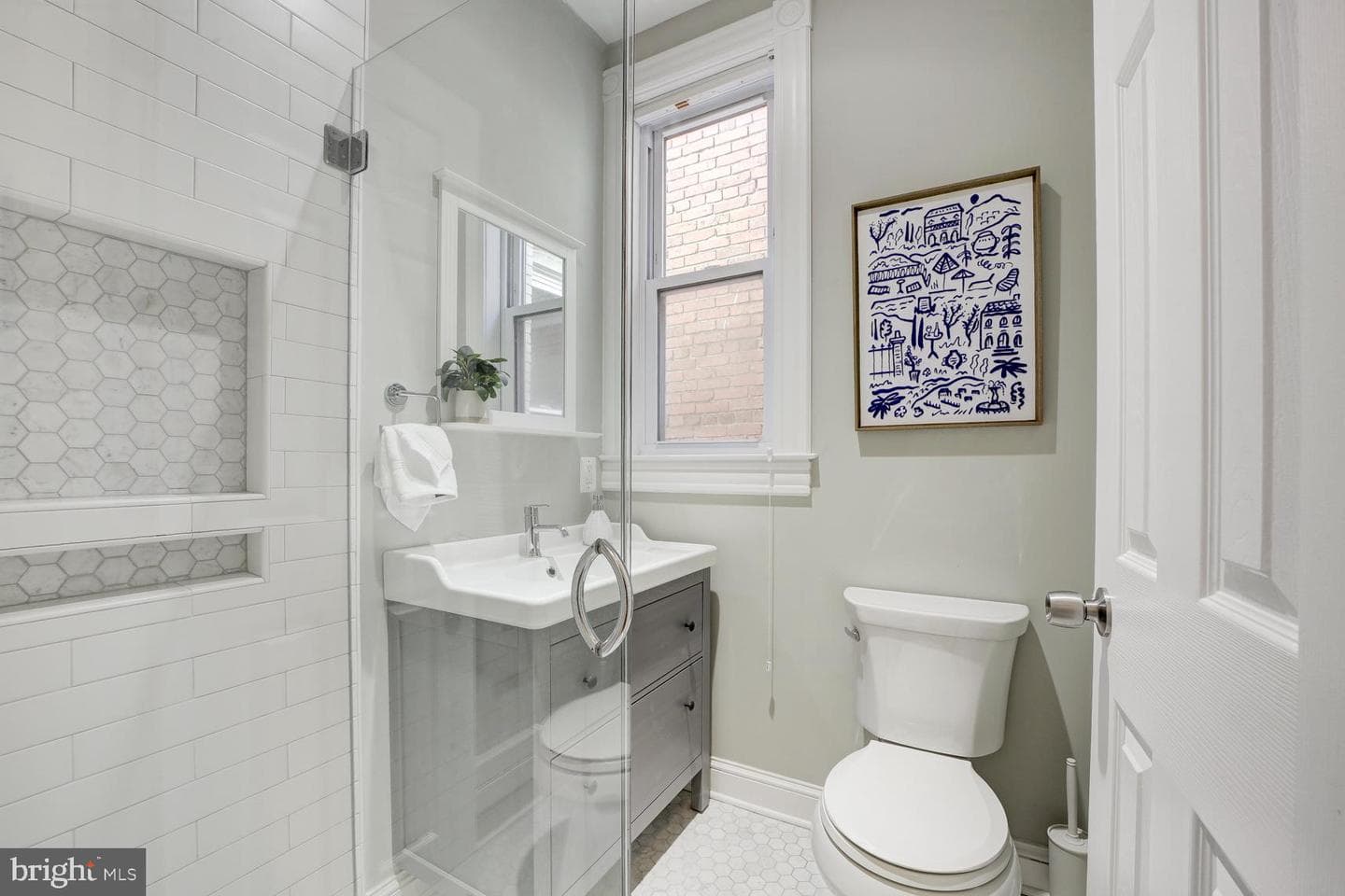 1823 4th Street NW photo 26