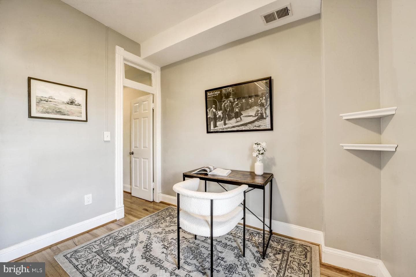1823 4th Street NW photo 28