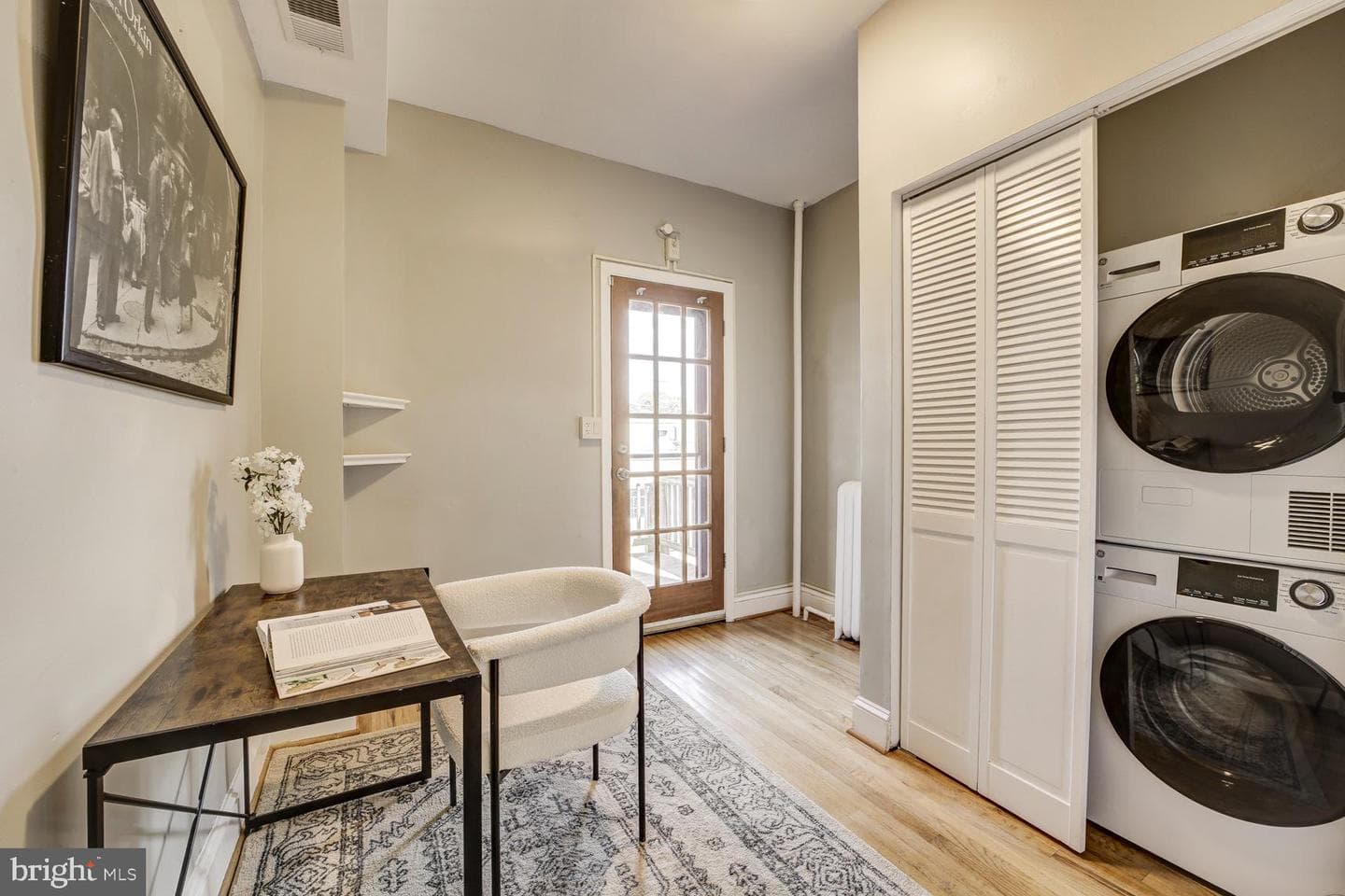 1823 4th Street NW photo 29