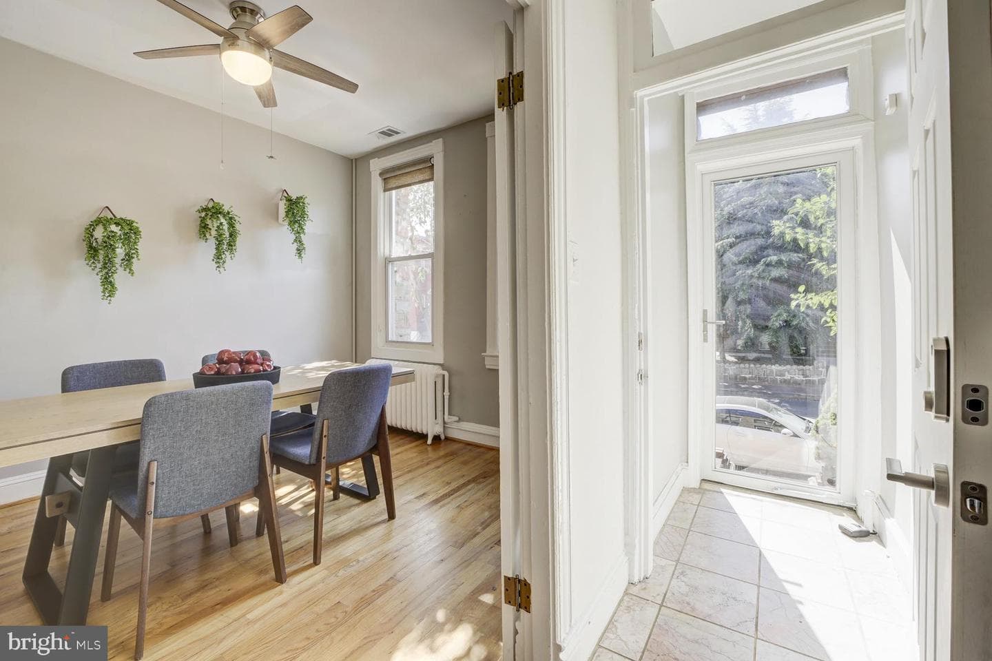 1823 4th Street NW photo 3