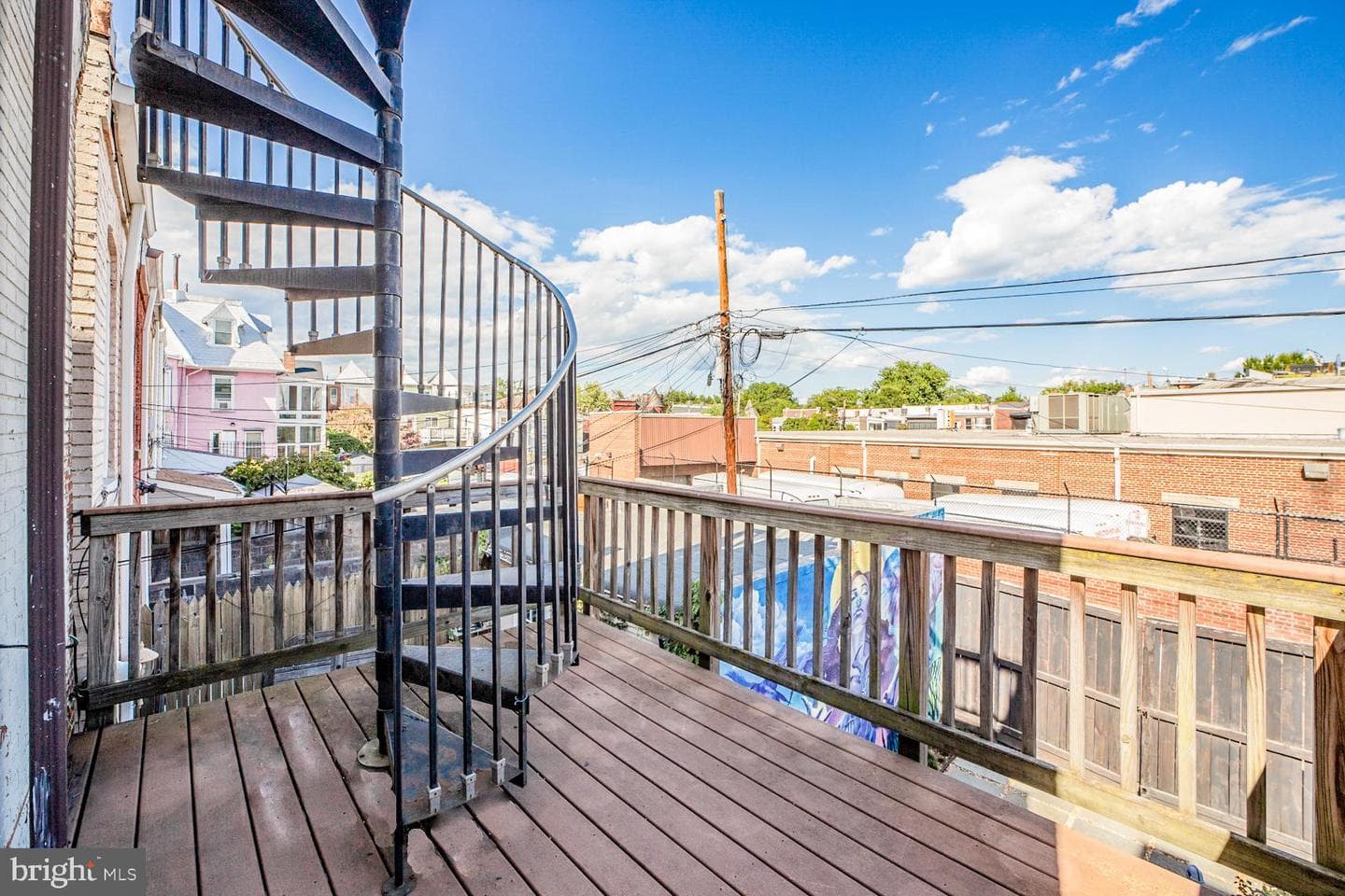 1823 4th Street NW photo 30