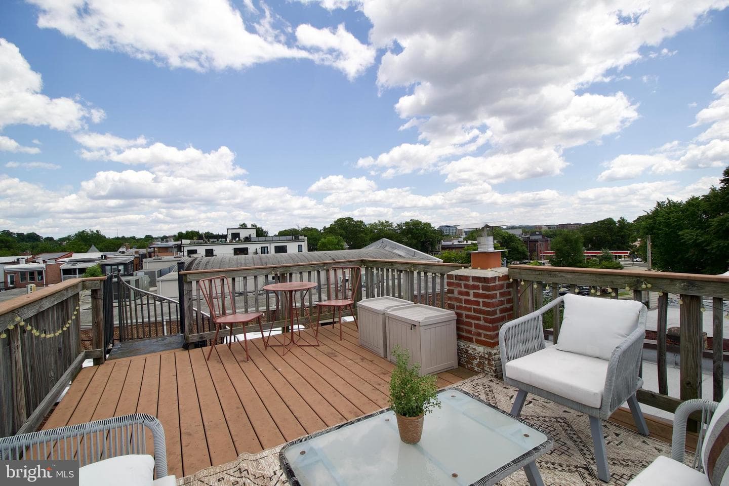 1823 4th Street NW photo 31
