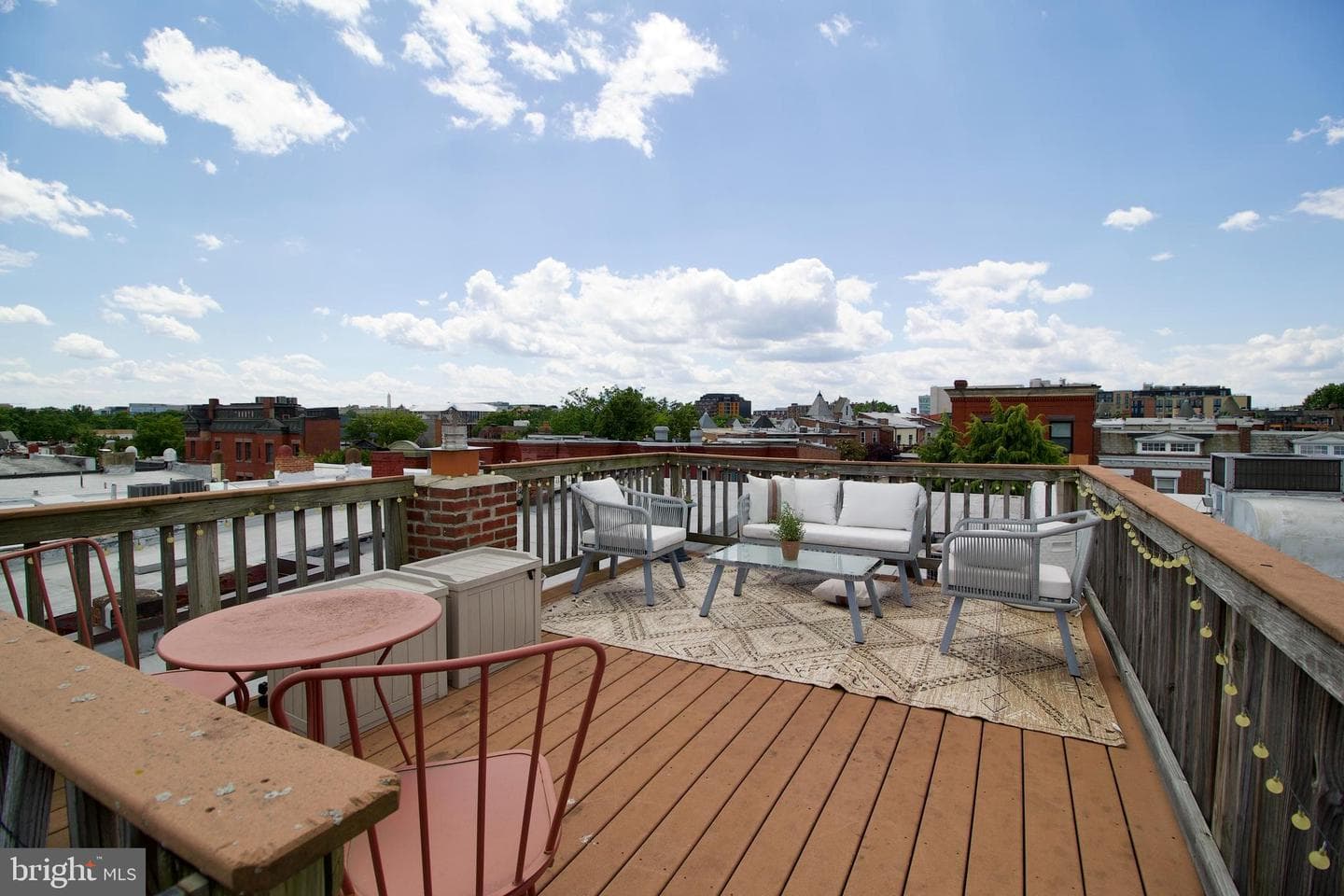 1823 4th Street NW photo 32