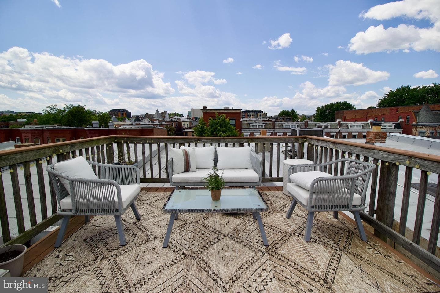 1823 4th Street NW photo 33