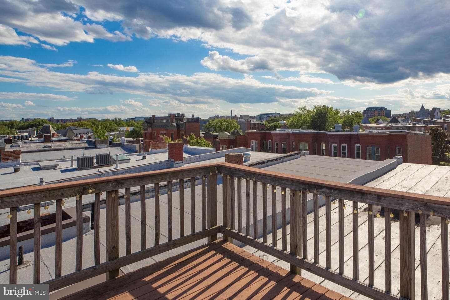 1823 4th Street NW photo 34