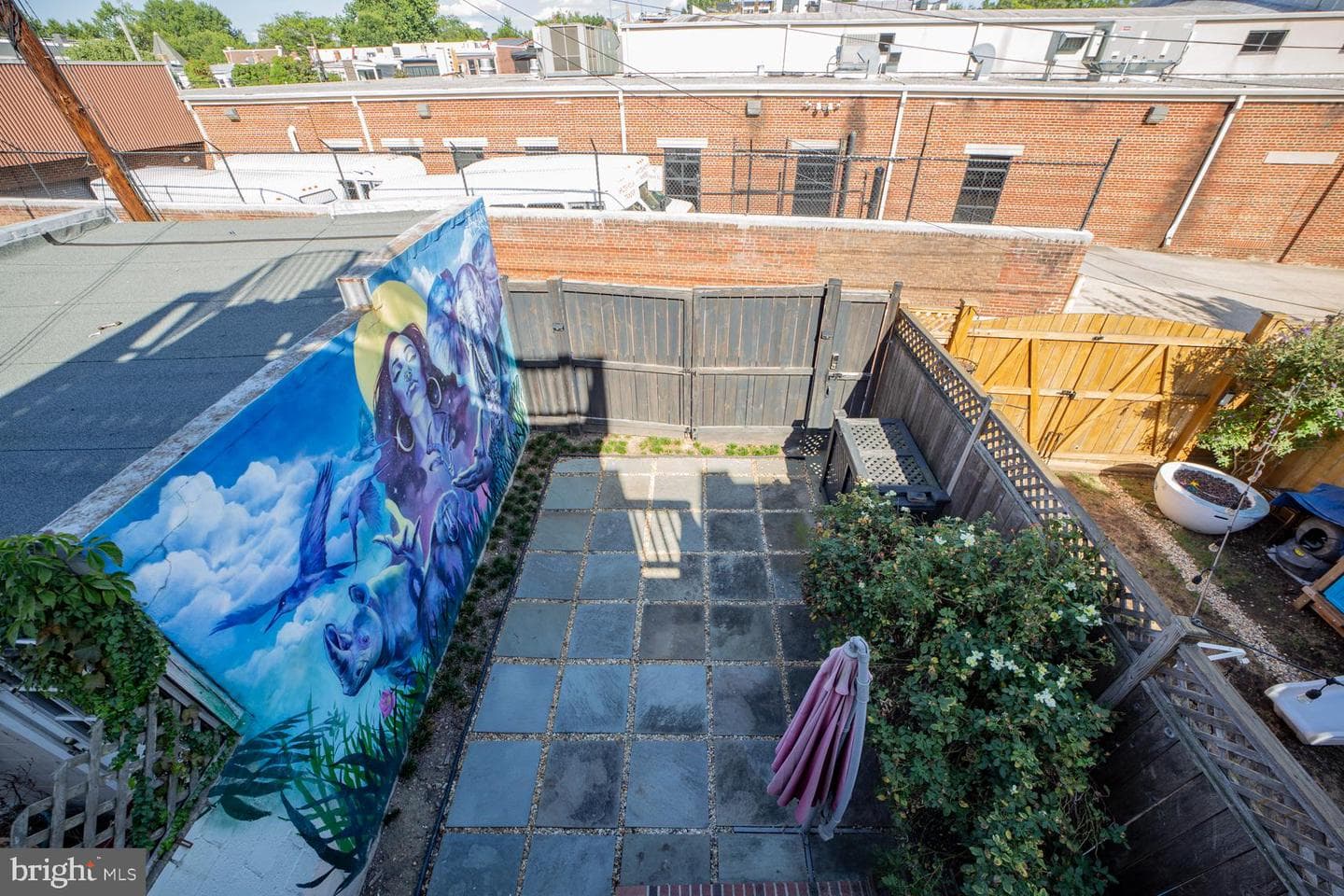 1823 4th Street NW photo 38